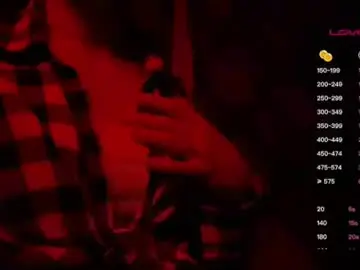 li0hh from chaturbate