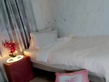 Chaturbate Adult Webcams of lilatara