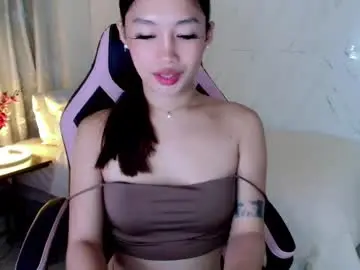 Chaturbate Adult Video Chat of lilatara