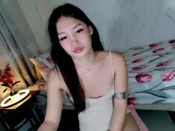 Chaturbate Adult Webcams of lilatara