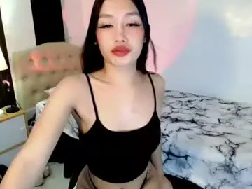 Chaturbate Private Sex Chat of lilatara