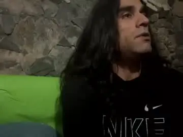 mujersexy0 from chaturbate
