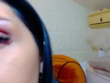 Chaturbate Sex Chat of naughtycleo