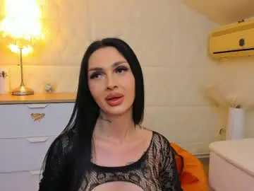 Chaturbate Sex Cam of naughtycleo