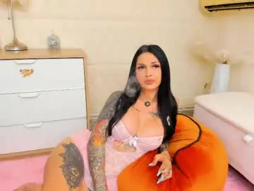 Chaturbate Adult Webcam of naughtycleo