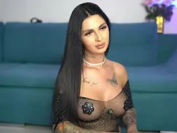 Chaturbate Adult Webcam of naughtycleo