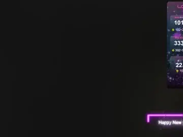 Chaturbate Adult Webcam of oli_sexyass