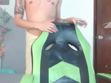 Chaturbate Free Live Porn of oli_sexyass