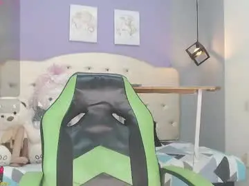 Chaturbate Watch Live Sex Cams of oli_sexyass
