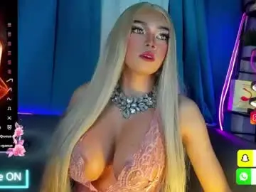 Chaturbate Sex Chat of rjdavadilla123