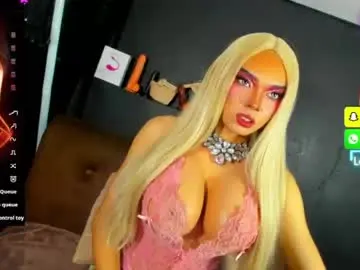 Chaturbate Sex Cam of rjdavadilla123
