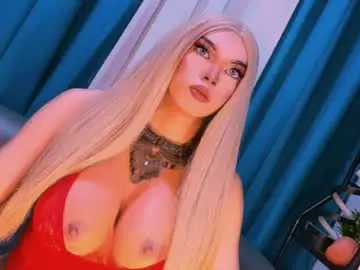 Chaturbate Watch Live Sex Cams of rjdavadilla123
