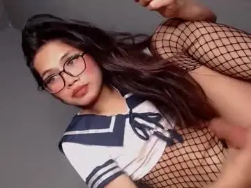 Chaturbate Nude Webcam of slut4attention