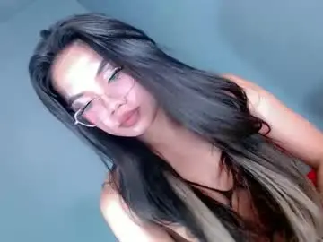 Chaturbate Sex Chat of slut4attention