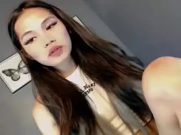 Chaturbate Private Sex Chat of slut4attention