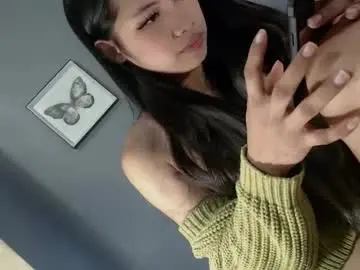 Chaturbate Sex Chat of slut4attention