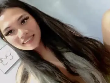 Chaturbate Best live sex cam show of slut4attention