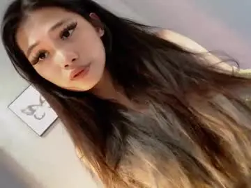 Chaturbate Best Webcam of slut4attention