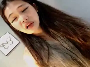 Chaturbate Live Sex Cam of slut4attention
