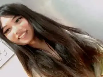 Chaturbate Live Sex Cam of slut4attention