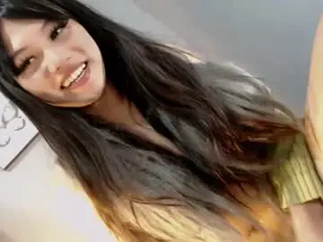 Chaturbate Best Webcam of slut4attention
