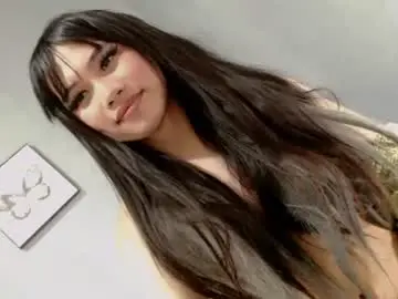 Chaturbate Sex Chat of slut4attention
