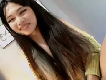 Chaturbate Best Webcam of slut4attention