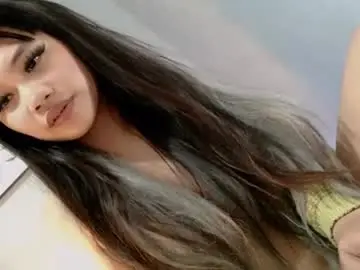 Chaturbate Free Porn Cam of slut4attention