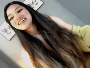 Chaturbate Live Porn of slut4attention