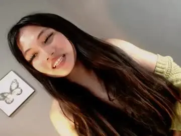 Chaturbate Best live sex cam show of slut4attention