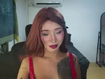 Chaturbate Adult Webcams of xxkagura_hugecock_69xx