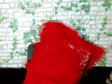 Chaturbate Best live sex cam show of asian_aica