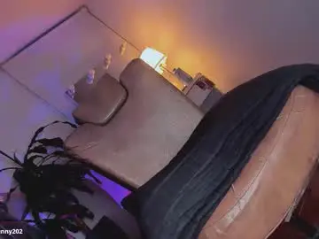 Chaturbate Live Sex Cam of azulawitch