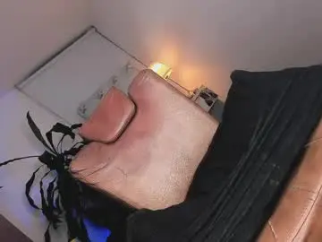 Chaturbate Live Porn of azulawitch