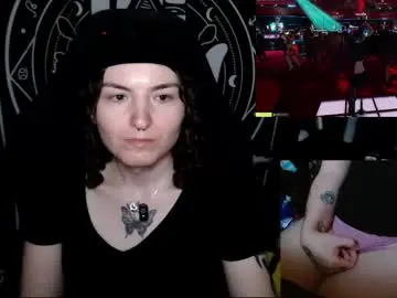 Chaturbate Watch Live Sex Cams of brandiwrld999