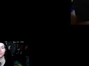 Chaturbate Free Live Porn of brandiwrld999