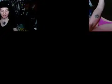 Chaturbate Adult Video Chat of brandiwrld999