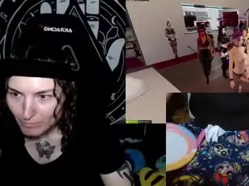 Chaturbate Best live sex cam show of brandiwrld999