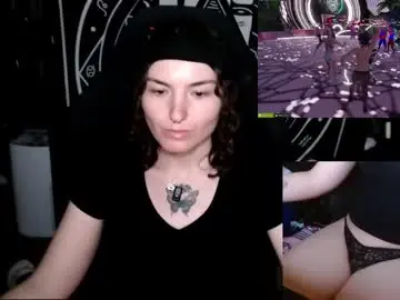 Chaturbate Watch Live Sex Cams of brandiwrld999