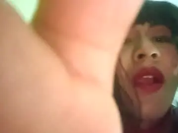 Chaturbate Sex Cam of canela82