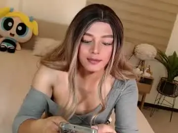 Chaturbate Best Webcam of cassandra_delighty