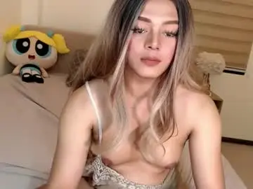 Chaturbate Live Sex of cassandra_delighty