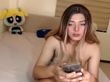 Chaturbate Sex Cam of cassandra_delighty