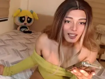Chaturbate Watch Live Sex Cams of cassandra_delighty