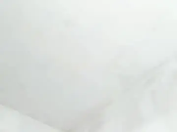charlie_williams_1 from chaturbate