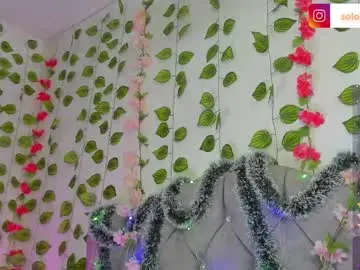 Chaturbate Private Sex Chat of charlie_williams_1