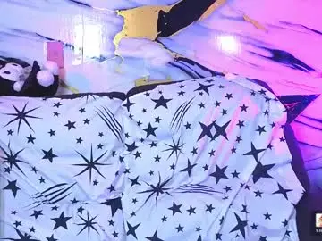 Chaturbate Adult Webcams of dark_nina__