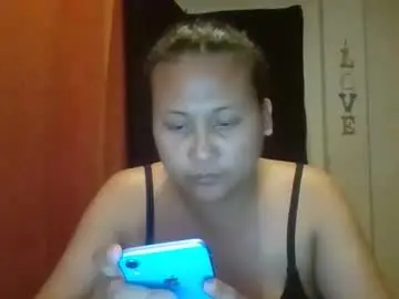 Chaturbate Live Porn of hot_jessica691