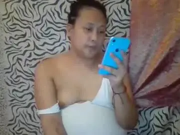 Chaturbate Sex Cam of hot_jessica691