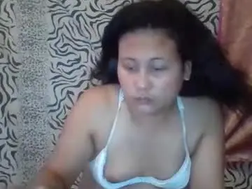 Chaturbate Best Webcam of hot_jessica691